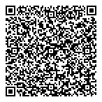 QR код "Катрин"