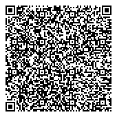 QR код "СЕЛЕНА"