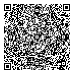 QR код "Надежда+"