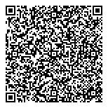 QR код "РПК Бриз"