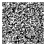 QR код "Бастион"