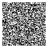 QR код "Сигма Владимир"