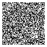 QR код "Сигма Ростов"