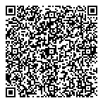 QR код "AJOYIB"