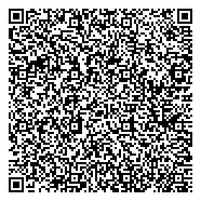 QR код "Олимп Гранит"