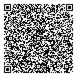 QR код "ПРОМЛАК"