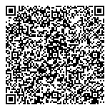 QR код "НН ПАК"
