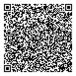 QR код "Центавр"