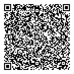 QR код "Звезда"