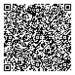 QR код "ЕРОША"