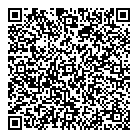 QR код "АРВ-Нсб"