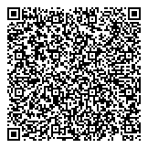 QR код "Фотограф Kate Grand"