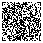 QR код "IER HOUSE"