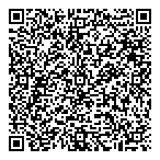 QR код "Авторстрой"