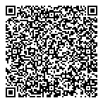 QR код "Warriors"