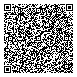QR код "ОФД 6030"