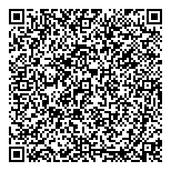 QR код "My NFC визитки"