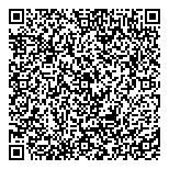 QR код "Creday.com "