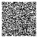 QR код "Servitization"