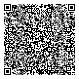 QR код "Marbas coffee&tea"