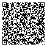 QR код "Мир печатей"