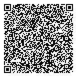 QR код "Интерсервисмаш"