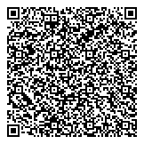 QR код "IPTV Сервис выбора"