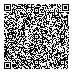 QR код "ПланетаК"