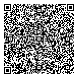 QR код "Столица"