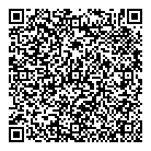 QR код "РД-ГРУПП"