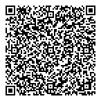 QR код "FrauDom"