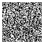 QR код "Металл Групп"