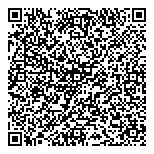 QR код "ТАРА РУ"