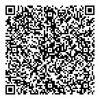 QR код "Колорлон"
