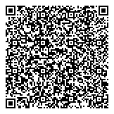 QR код "МассажТомск.рф"