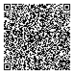 QR код "На ощупь"