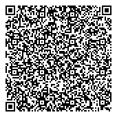 QR код "Спецодежда Производитель"