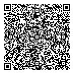 QR код "Унисон"