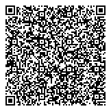 QR код "Окна Сервис"