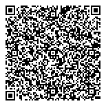 QR код "ПрофильДорс"