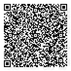 QR код "Евросеть"
