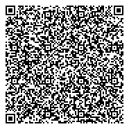 QR код "Фирдуси"