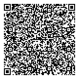 QR код "Дизайн-Профиль"