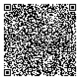 QR код "SuperITservice  "