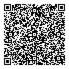 QR код "МедЭлен"