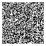 QR код "НПО ПМП Вентиляция"