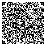 QR код "Кантэп"