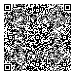 QR код "УЛПАК"