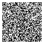 QR код "ССТ"