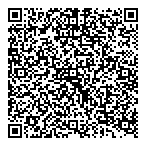QR код "МедЭлен"